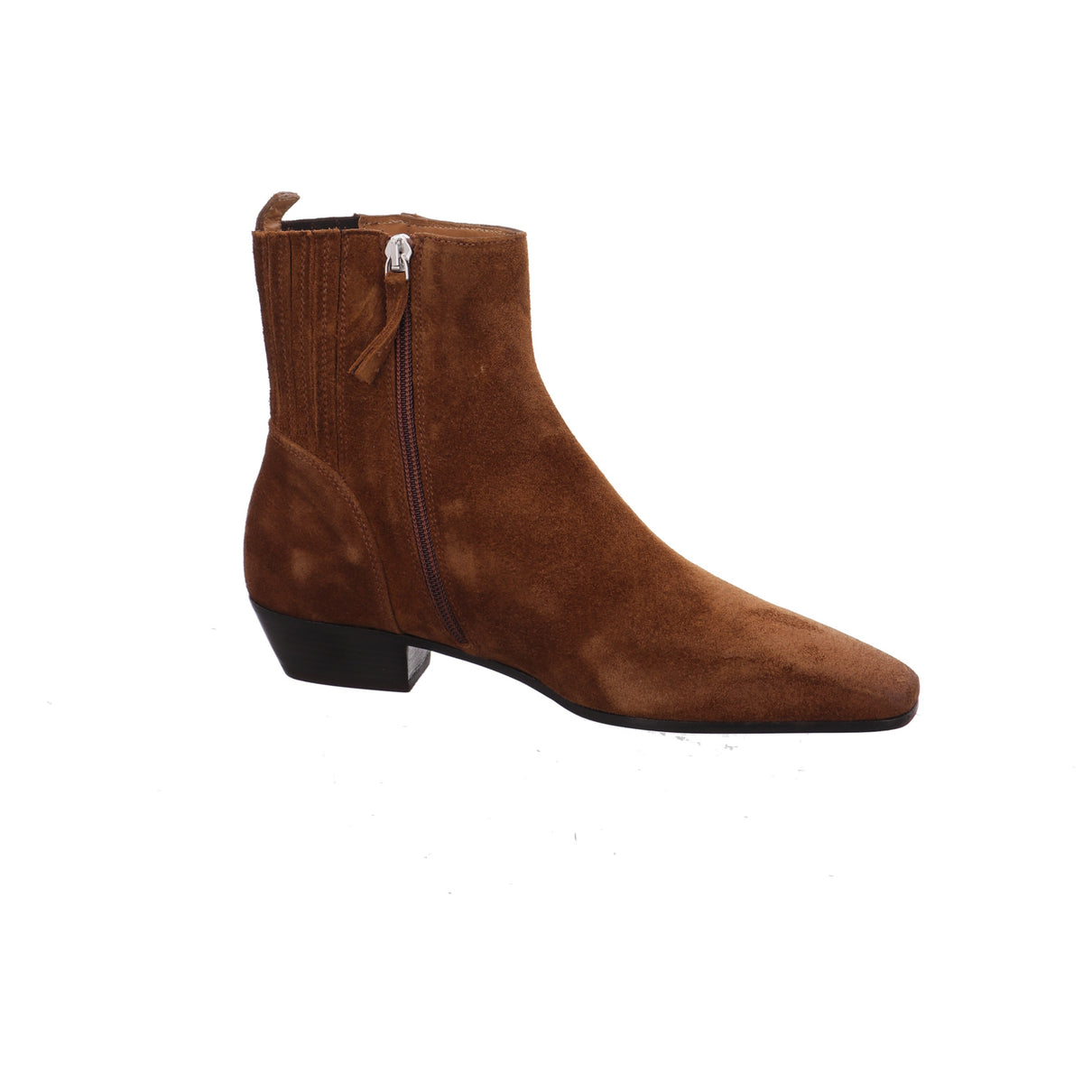 Triver Flight | 674-02-BIRRA