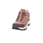 Skechers |