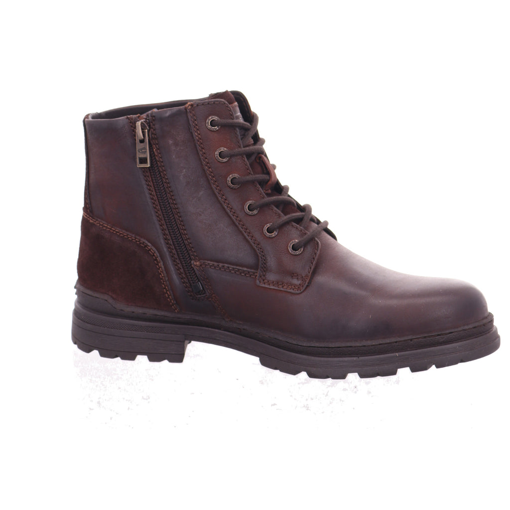 Camel Active | 53KTF09-490360