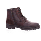 Camel Active | 53KTF09-490360