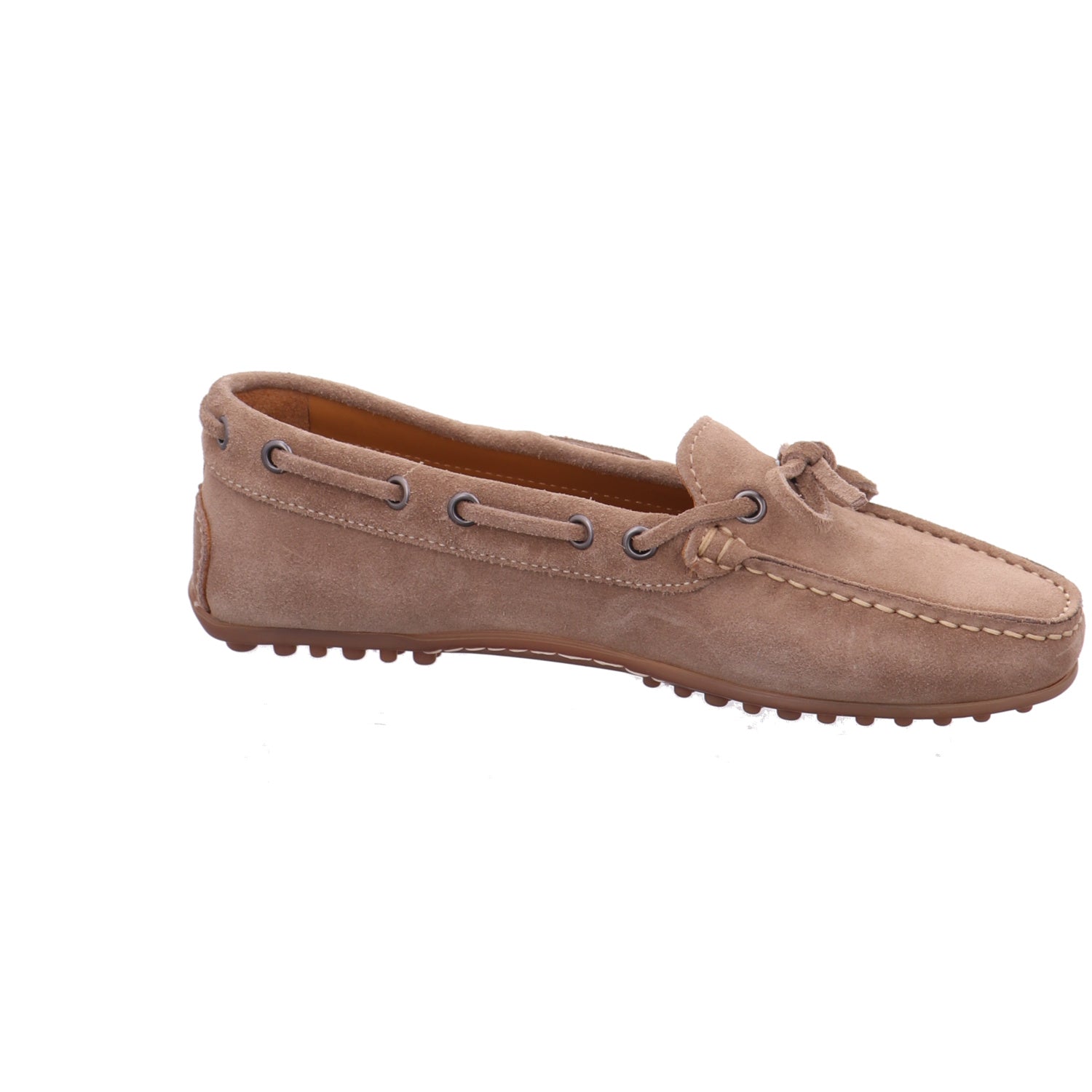 Garlani | 0032793G2182-BEIGE
