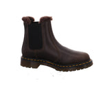Dr. Martens |