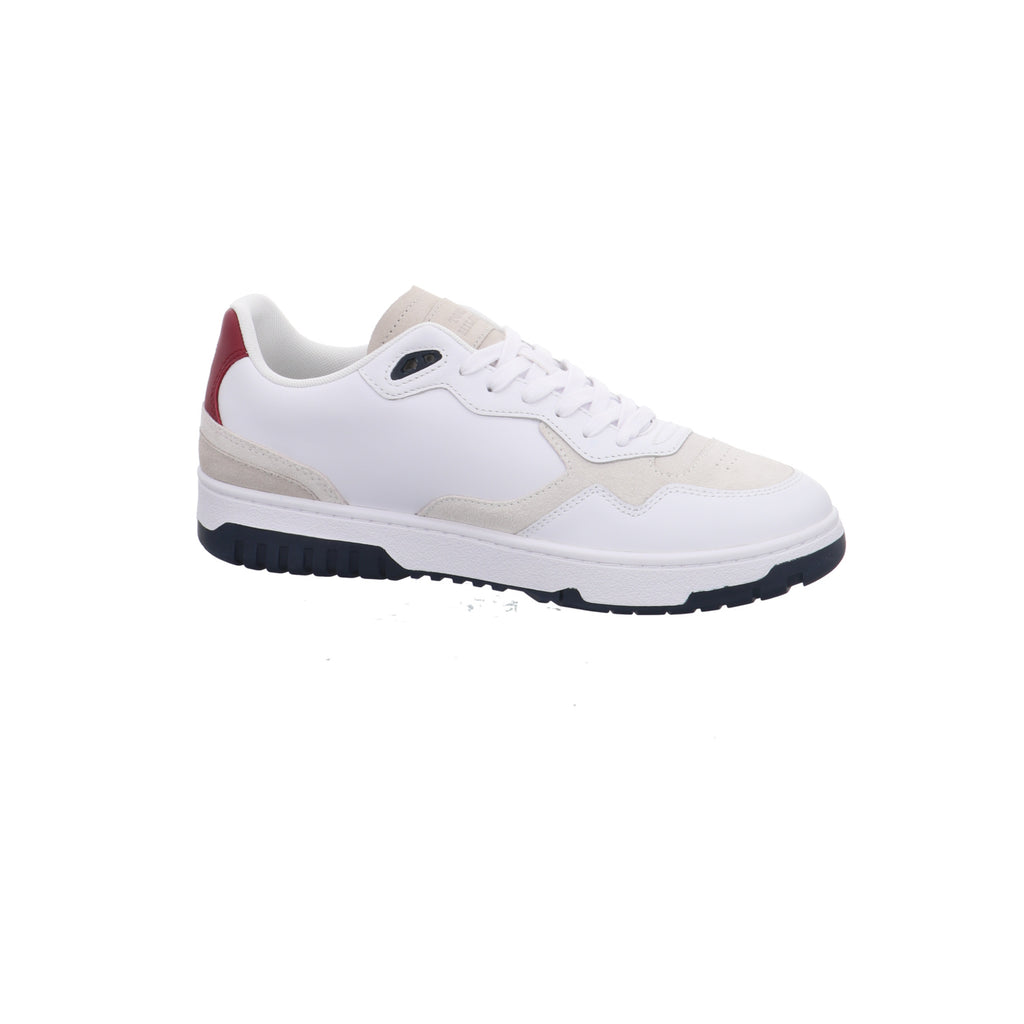Tommy Hilfiger | FM0FM05490-YBS