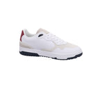 Tommy Hilfiger | FM0FM05490-YBS