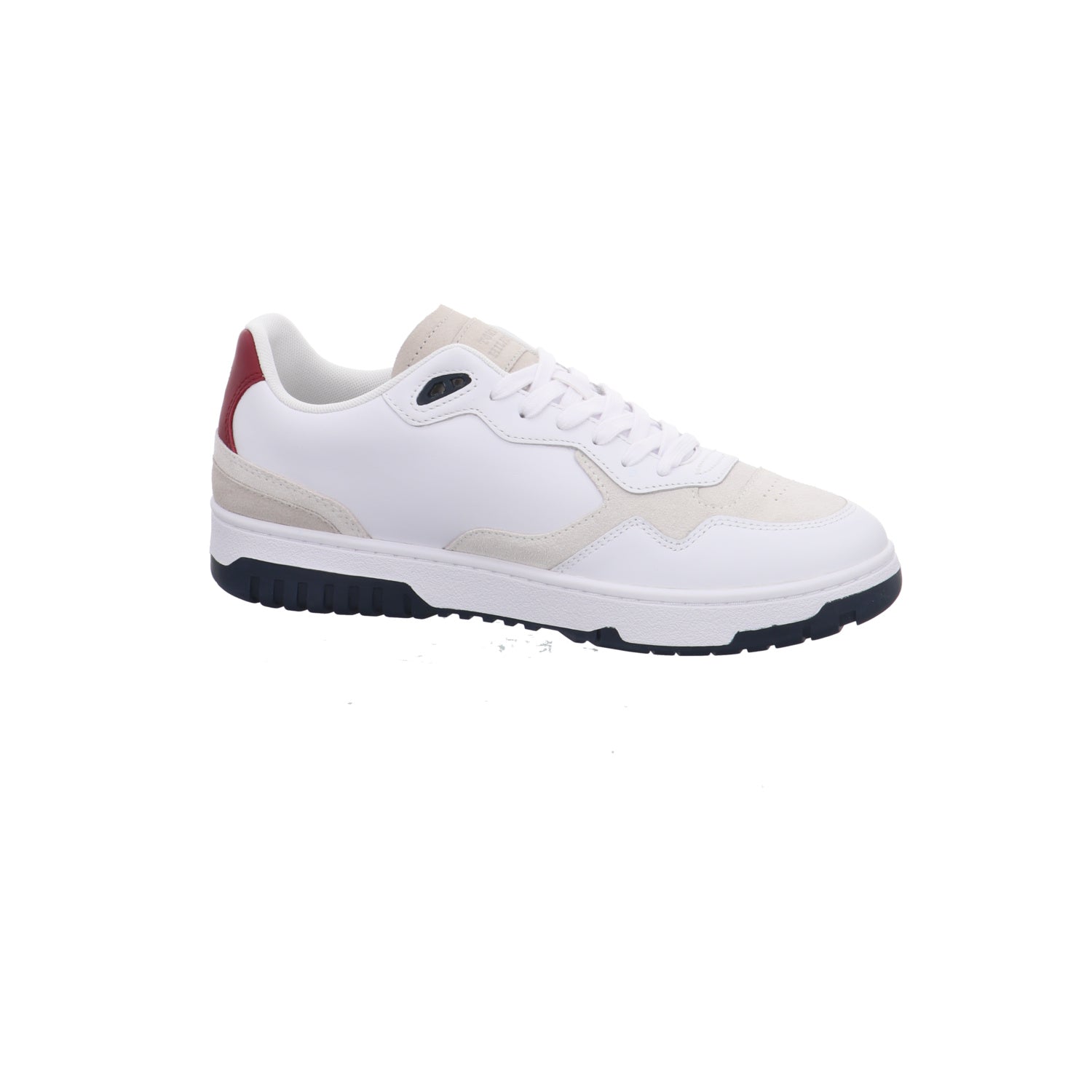Tommy Hilfiger | FM0FM05490-YBS