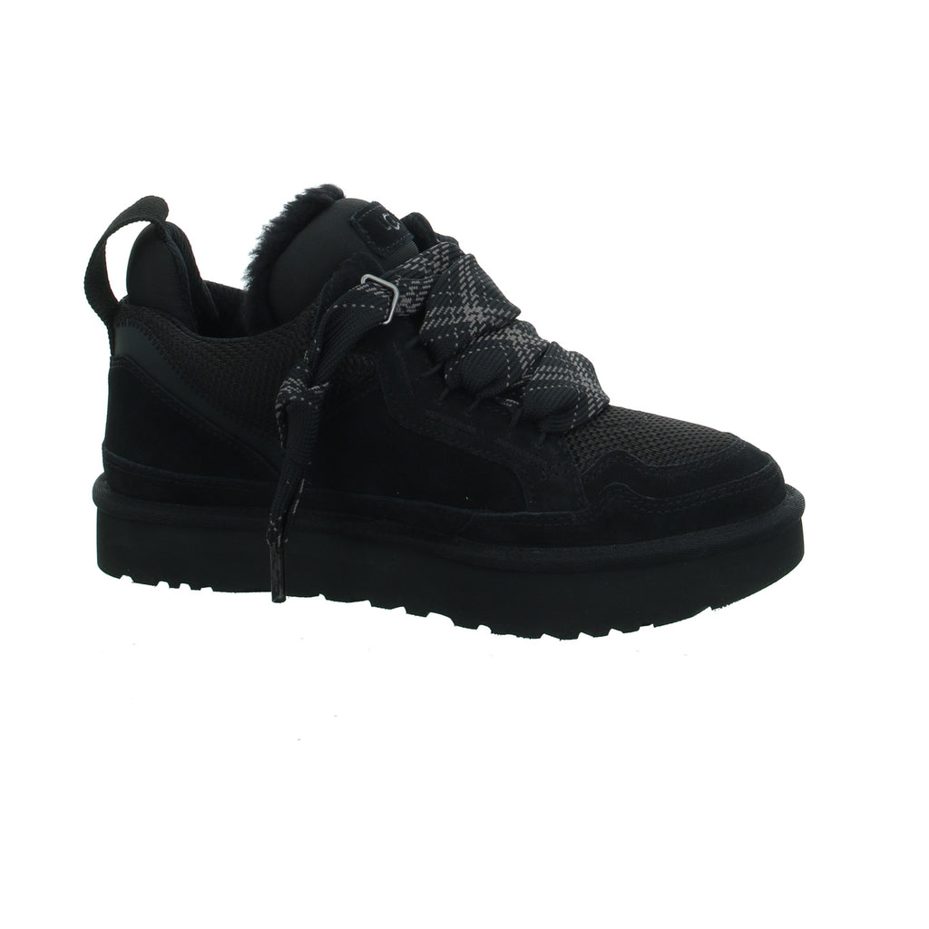 Ugg | 1144032-BLK
