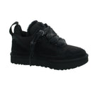Ugg | 1144032-BLK