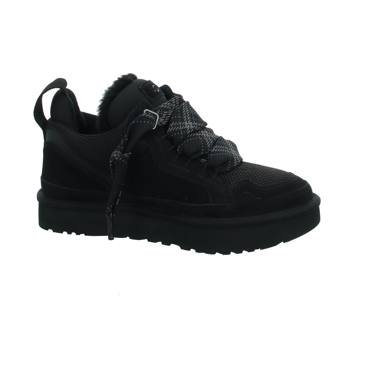 Ugg | 1144032-BLK