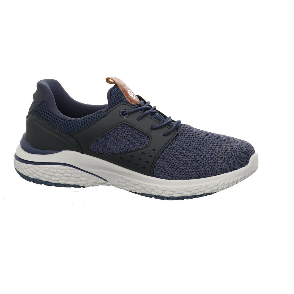 Dockers I 50ME017706663