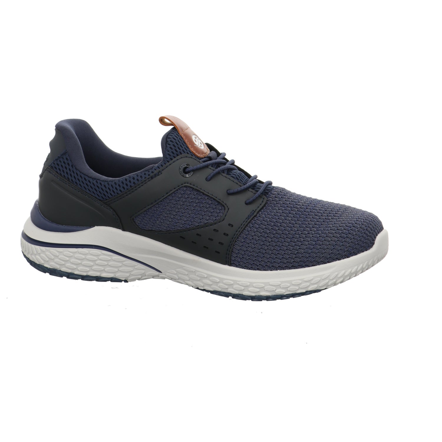 Dockers I 50ME017706663