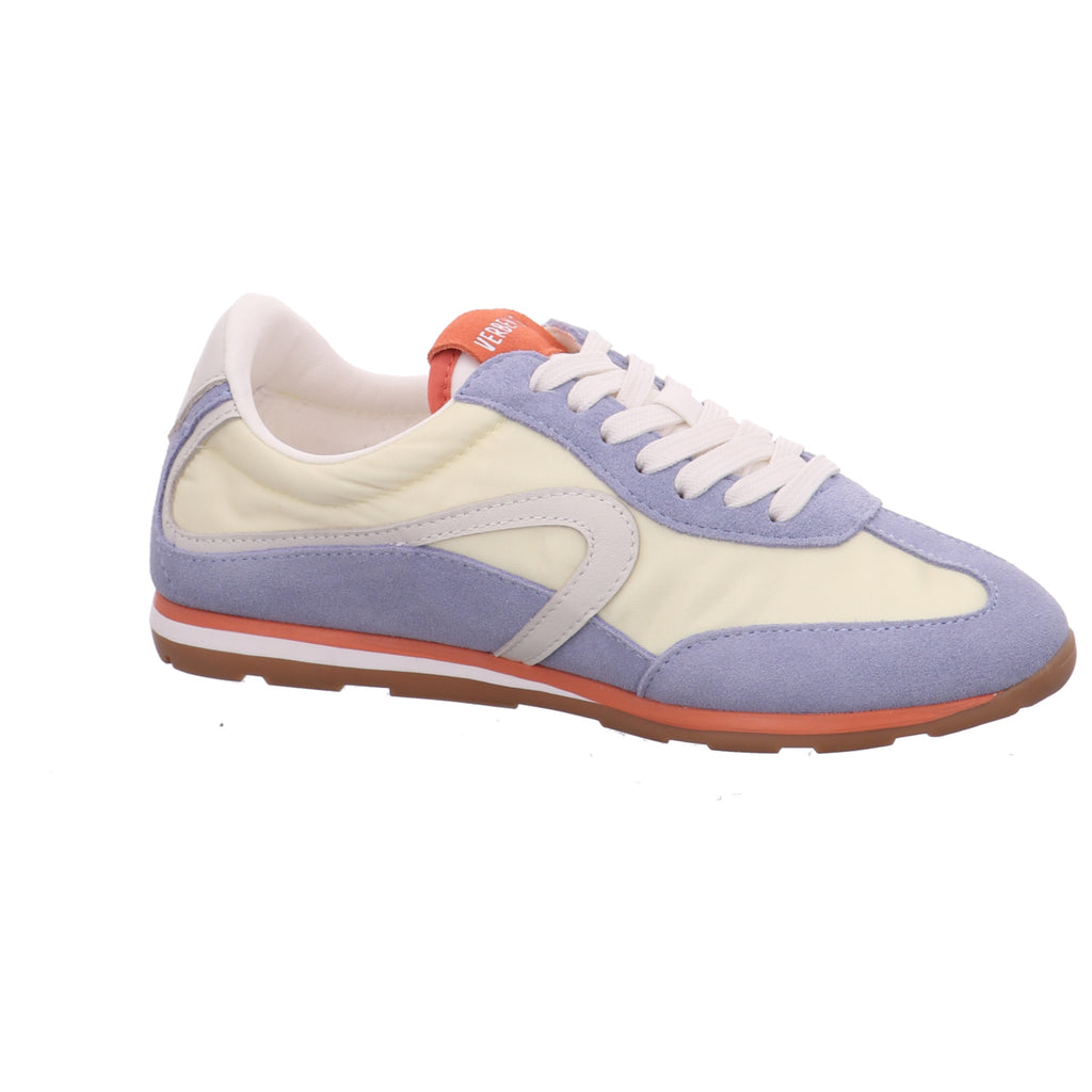 Verbenas I9002451079-118