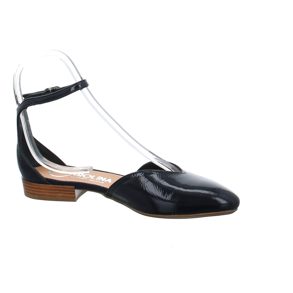 Donna Carolina I CRIS 49.300.103 NAVY