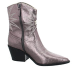 La Strada 2203459-1344  in beige