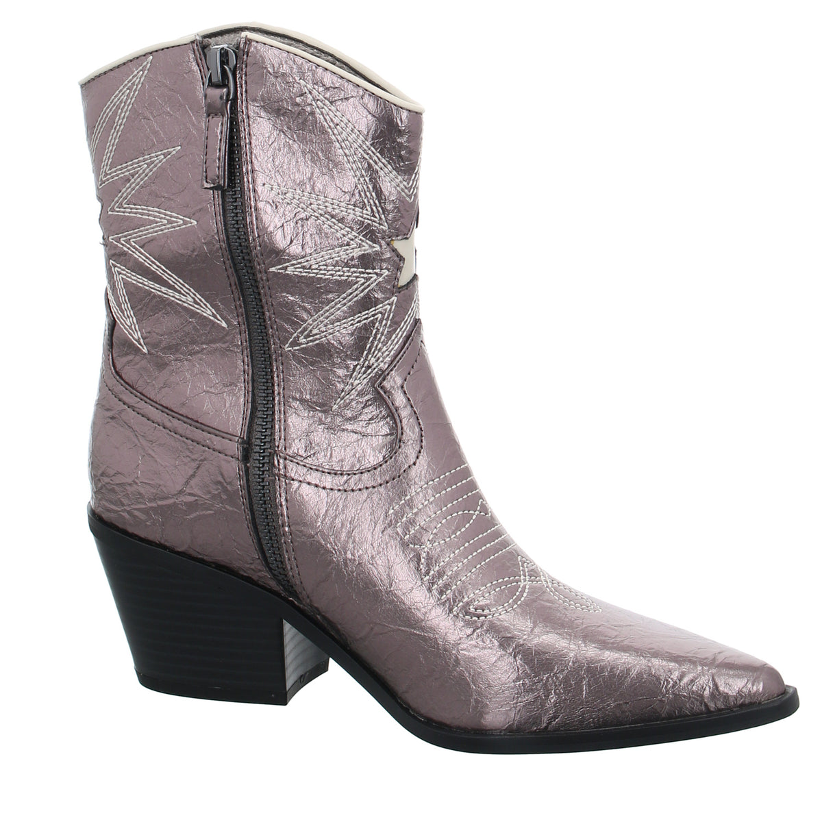 La Strada 2203459-1344  in beige