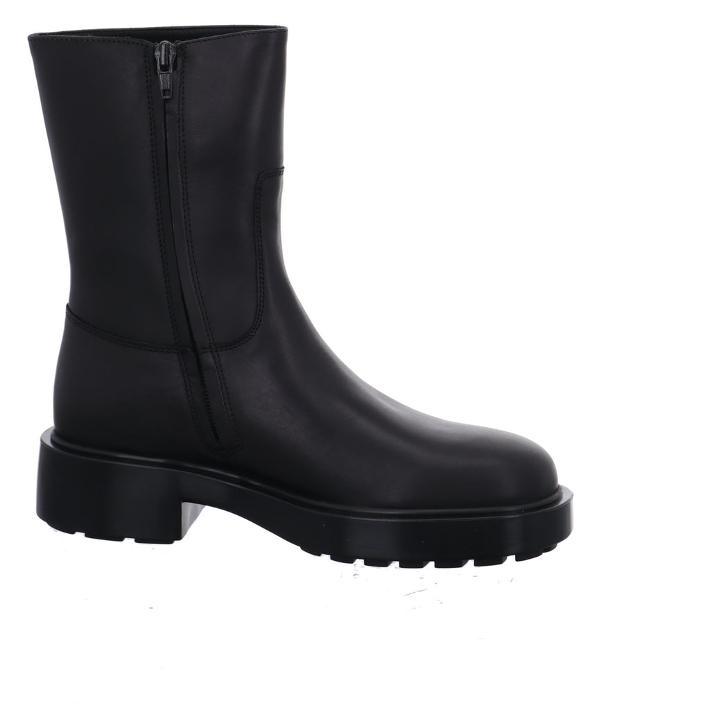 Copenhagen | CPH443-leather-black