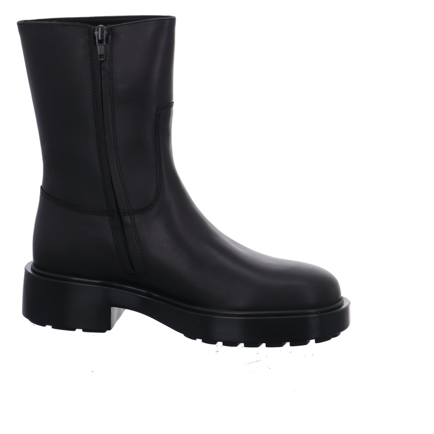 Copenhagen | CPH443-leather-black