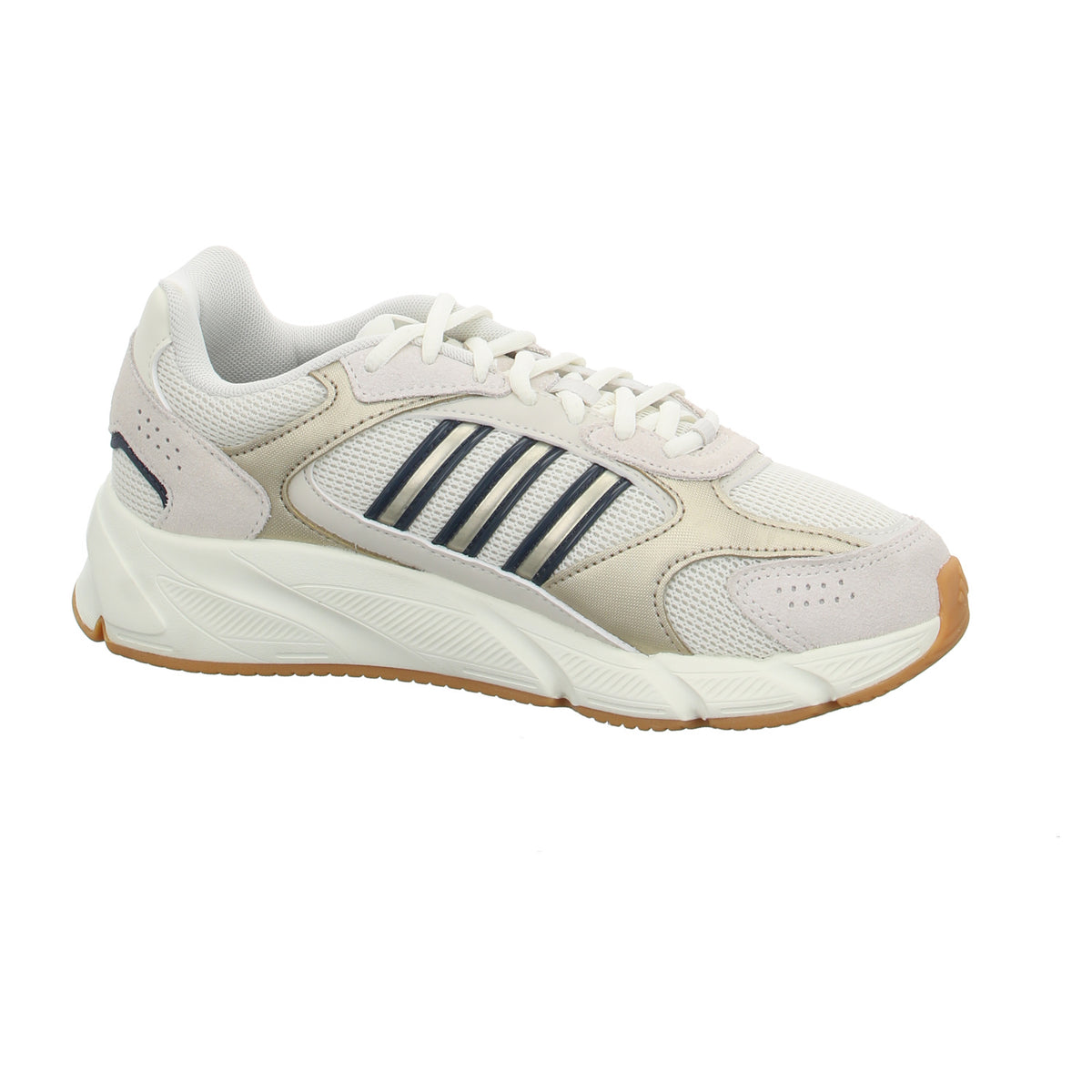 Adidas |