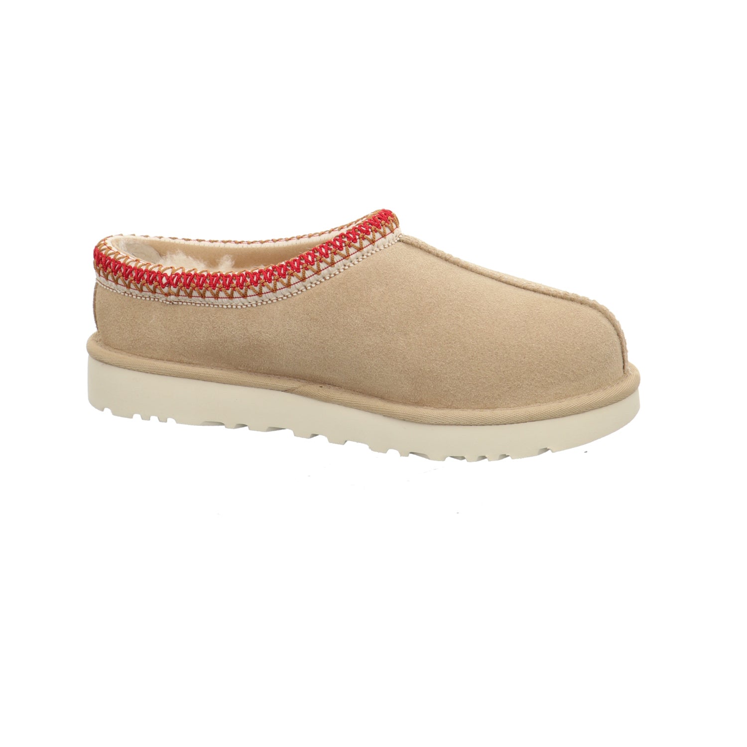 Ugg I 1174470-SDDR