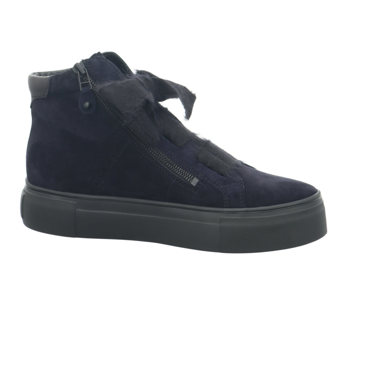 K&S | 81-21750.488