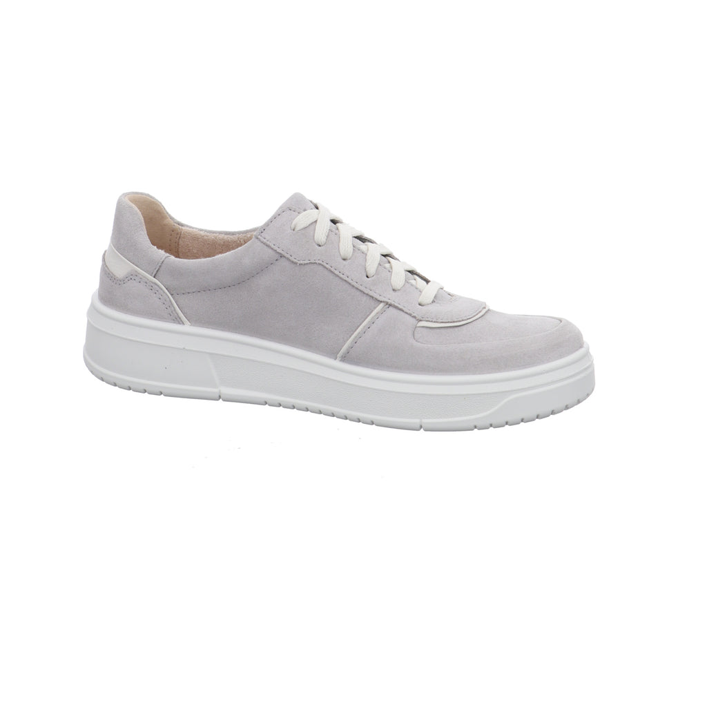 Legero | 2-000356-2500 2500