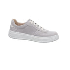 Legero | 2-000356-2500 2500