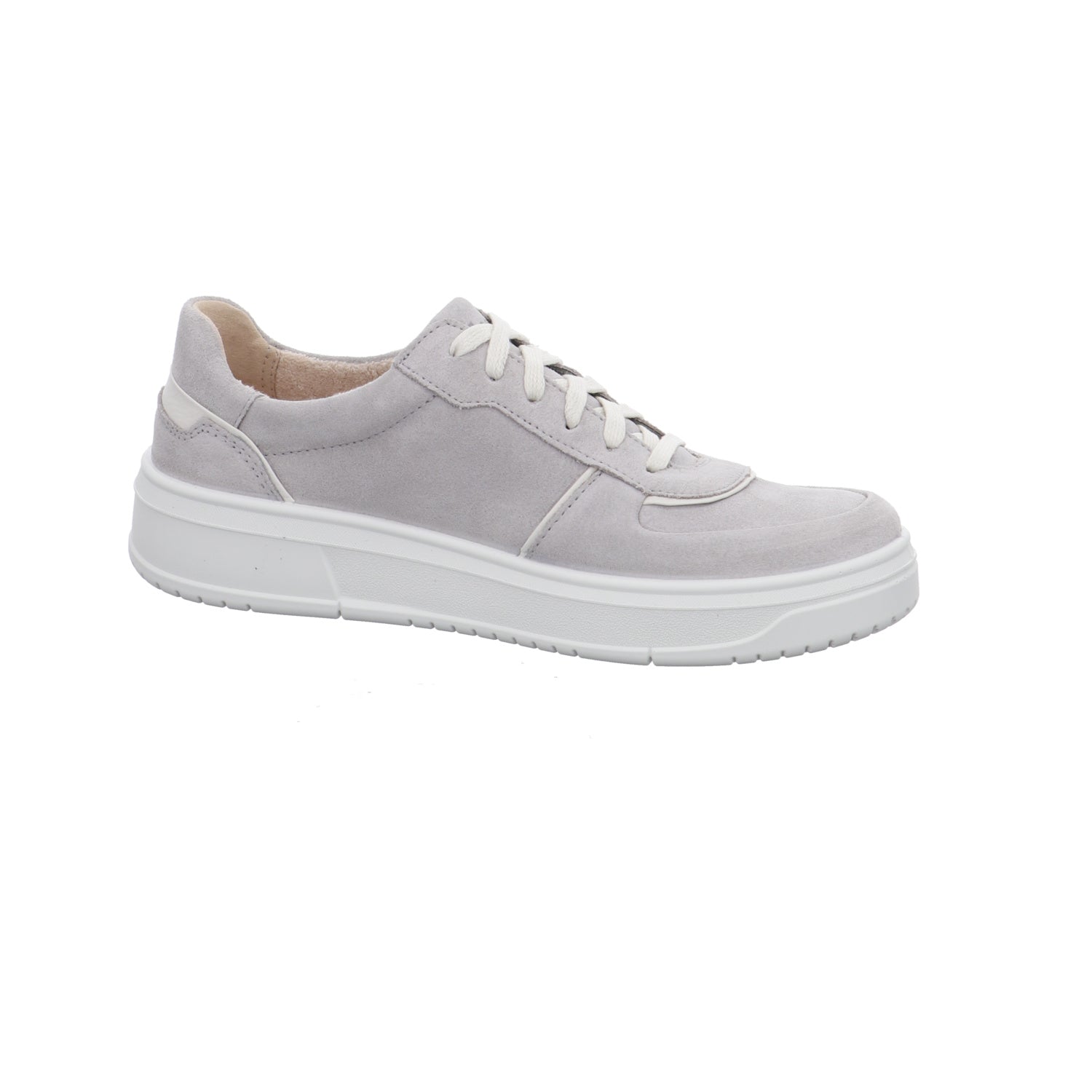 Legero | 2-000356-2500 2500