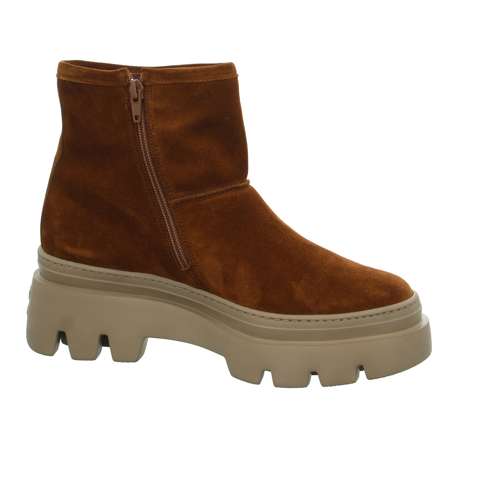 Paul Green | 8113-006