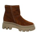 Paul Green | 8113-006