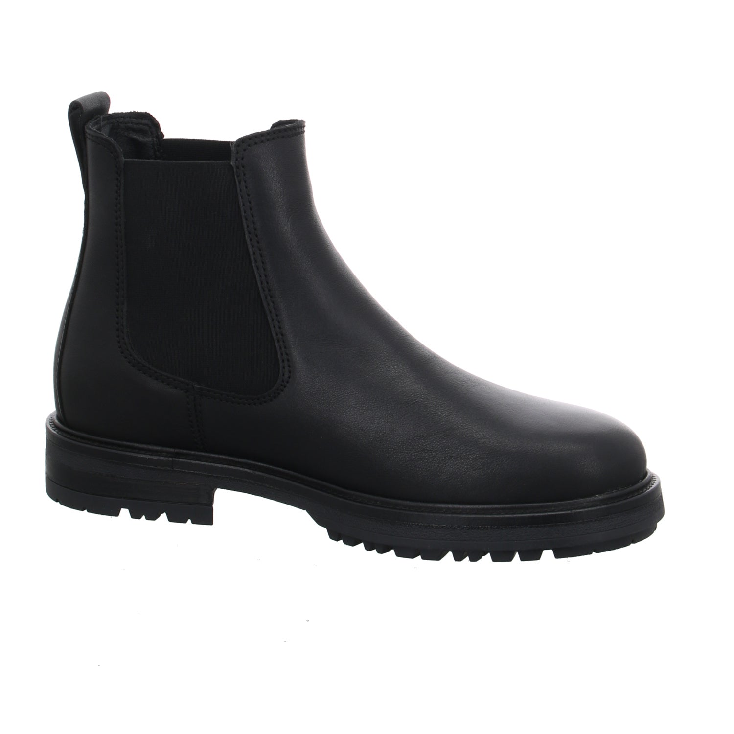 Marc O'Polo I 40727385001100-990