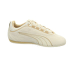 Puma | 403955/008