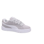 Puma | 400707/002