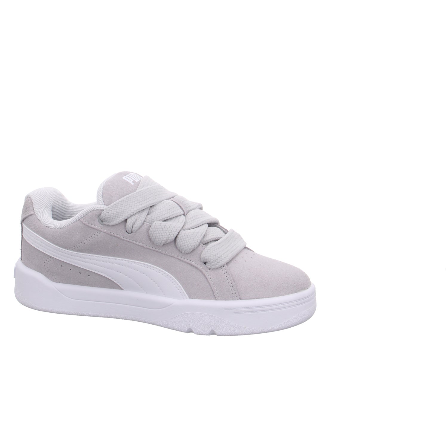 Puma | 400707/002