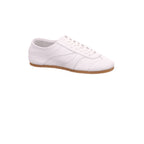 Copenhagen | CPH717-leather-white