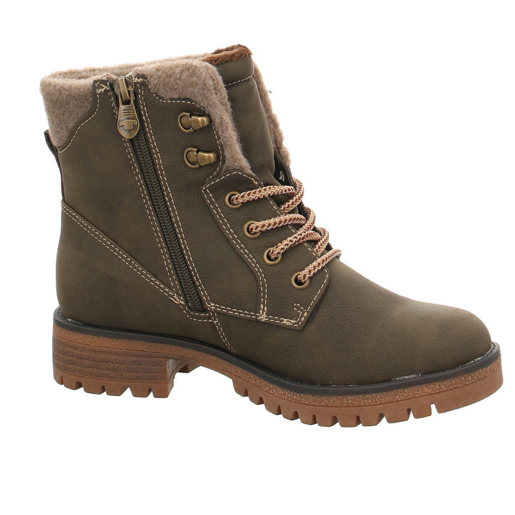 Tom Tailor | 4291002/00007