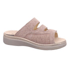 Rohde | 5221-18