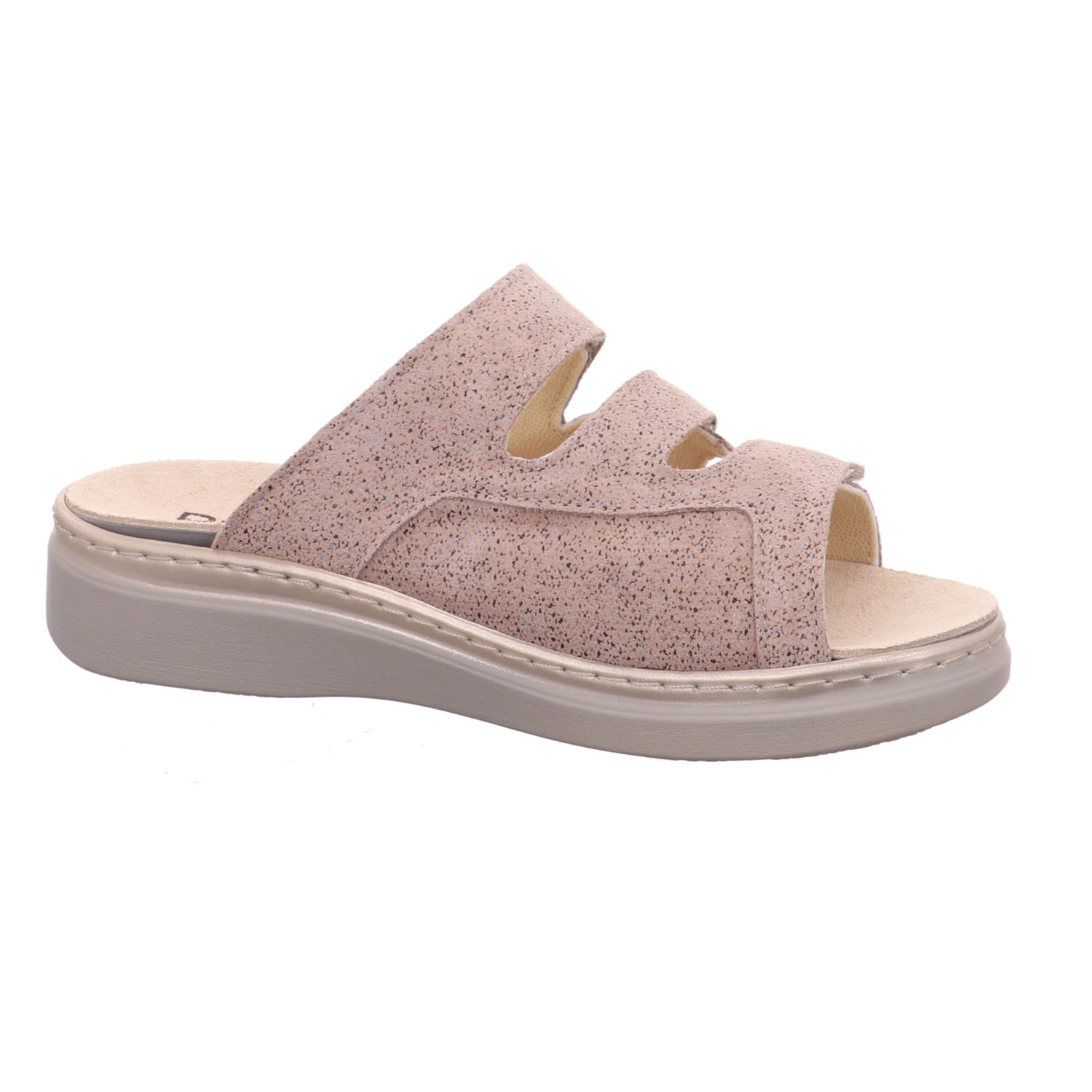 Rohde | 5221-18