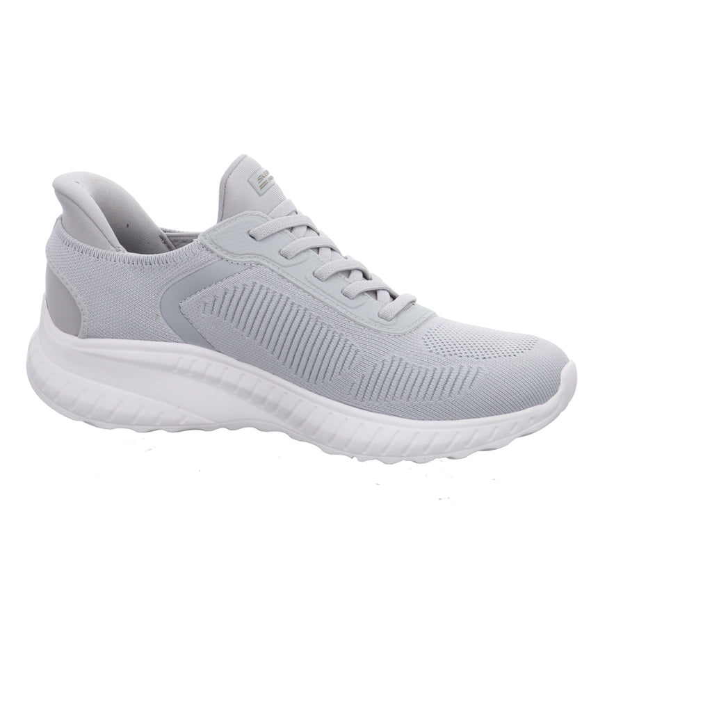 Skechers | 117497 LTGY