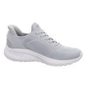 Skechers | 117497 LTGY