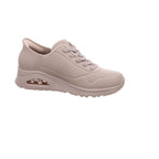 Skechers | 177112 TPE
