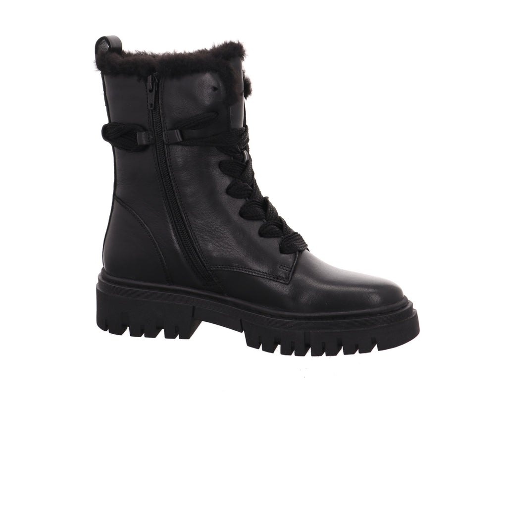 Bagatt | D31AUJ501069-1010