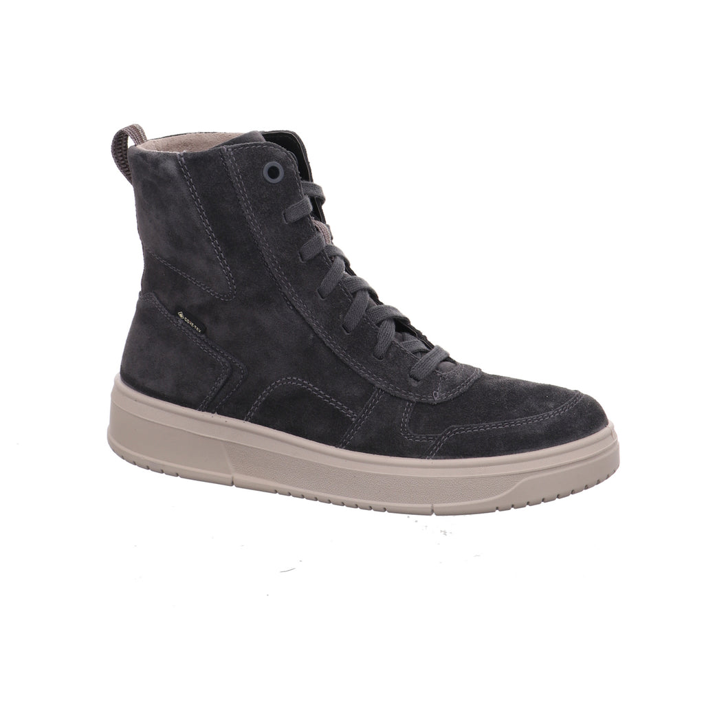 Legero | 2-000266-2930