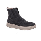 Legero | 2-000266-2930