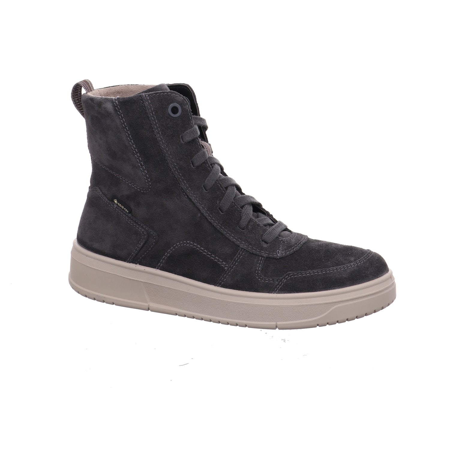 Legero | 2-000266-2930