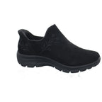 Skechers | 169157 BBK