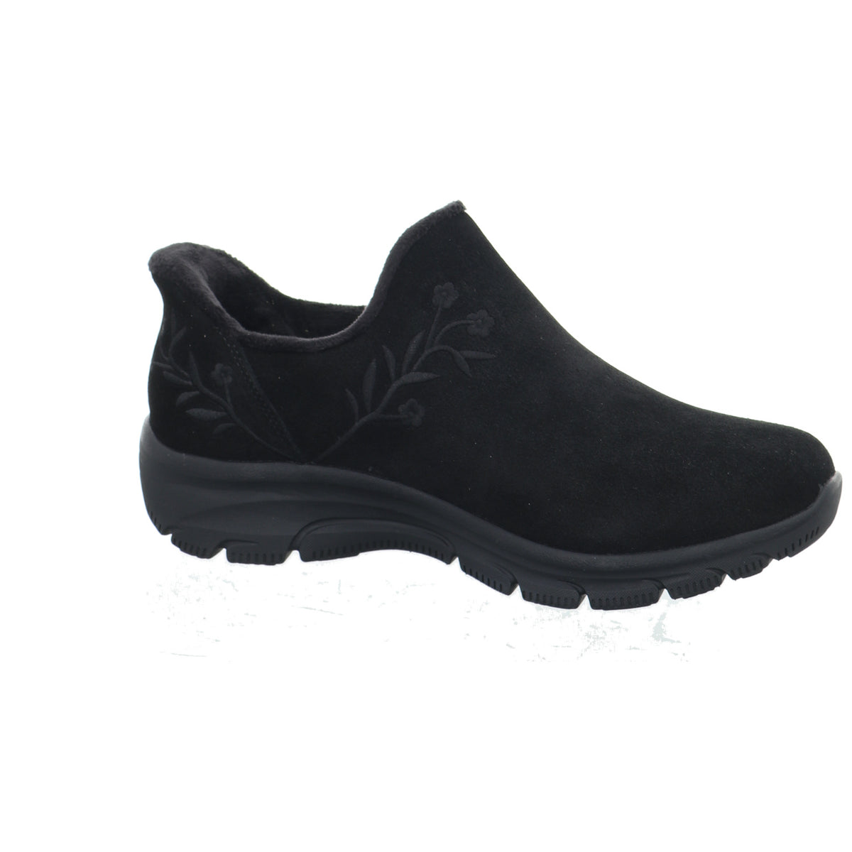 Skechers | 169157 BBK