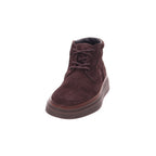 Gant | 33643383/G399