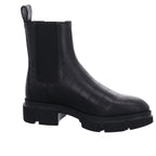 Copenhagen | CPH570-croco leather-black