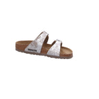 Birkenstock | 1026958