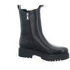 Tom Tailor |