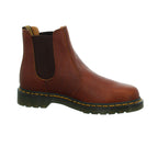 Dr. Martens I 31987253